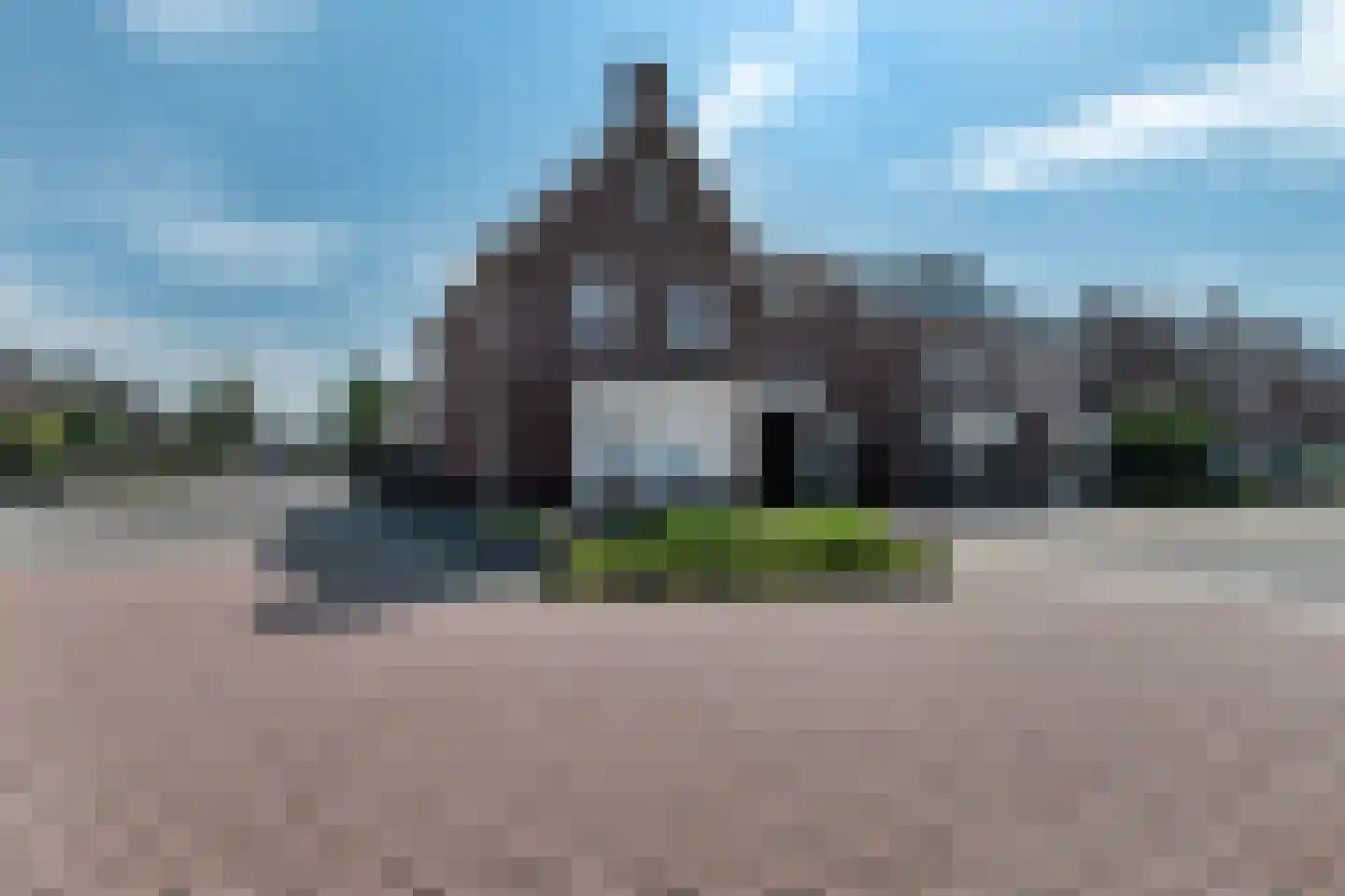 Schelling 15 Uden thumbnail 6