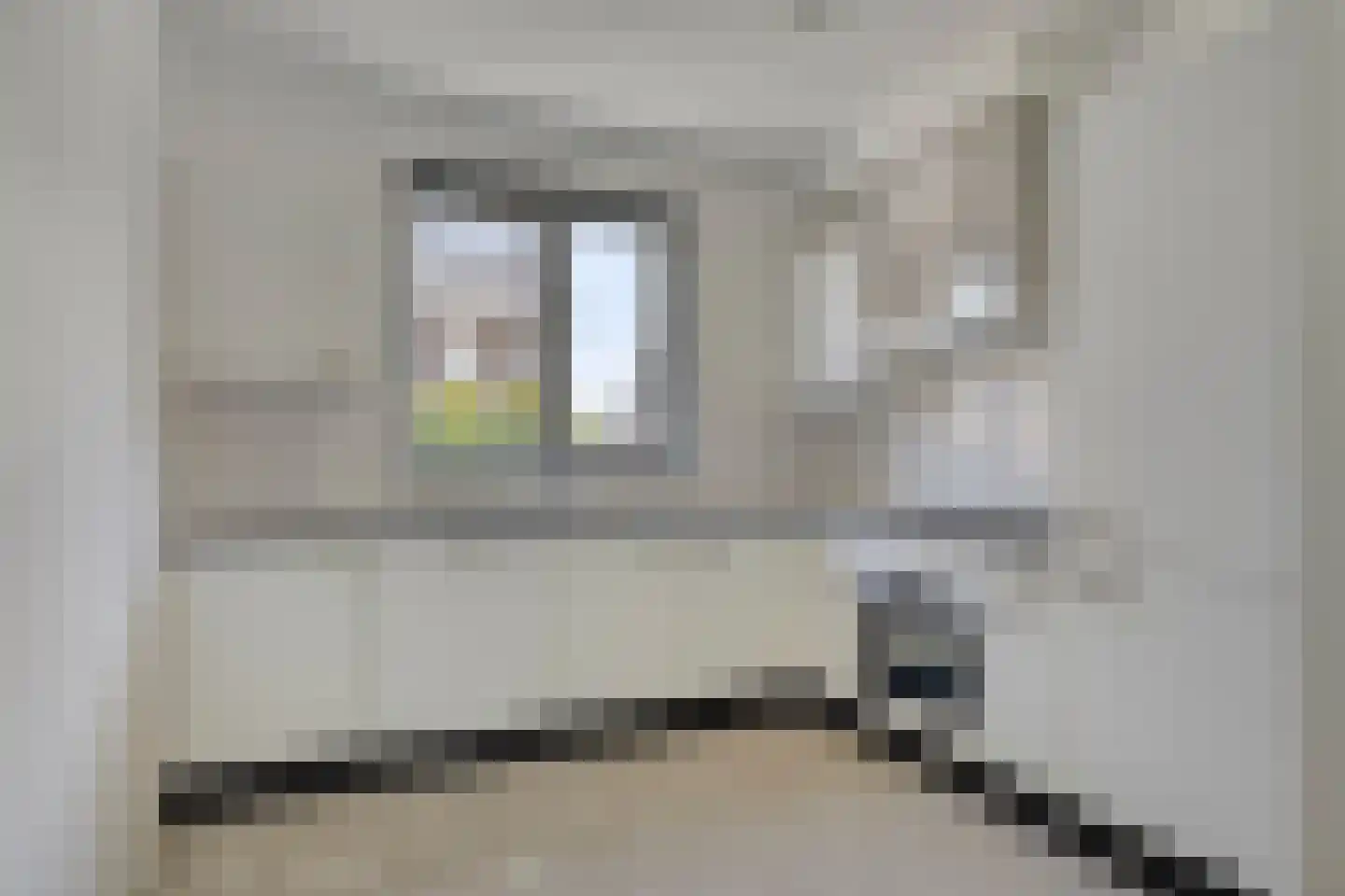 Schelling 19 Uden thumbnail 10