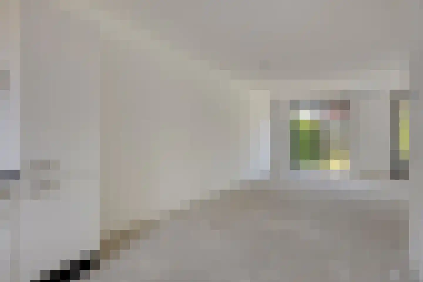 Schelling 19 Uden thumbnail 11