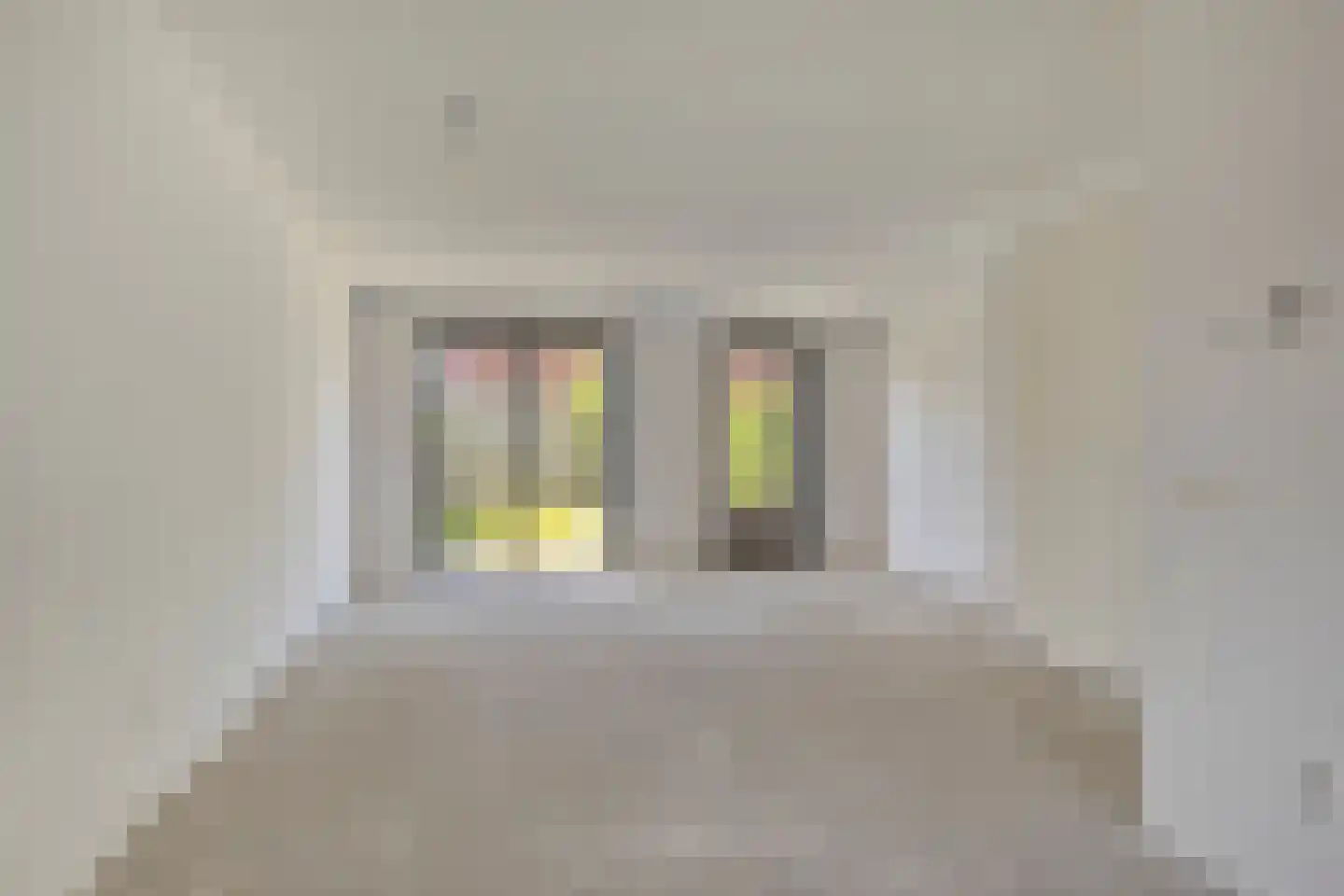 Schelling 19 Uden thumbnail 12