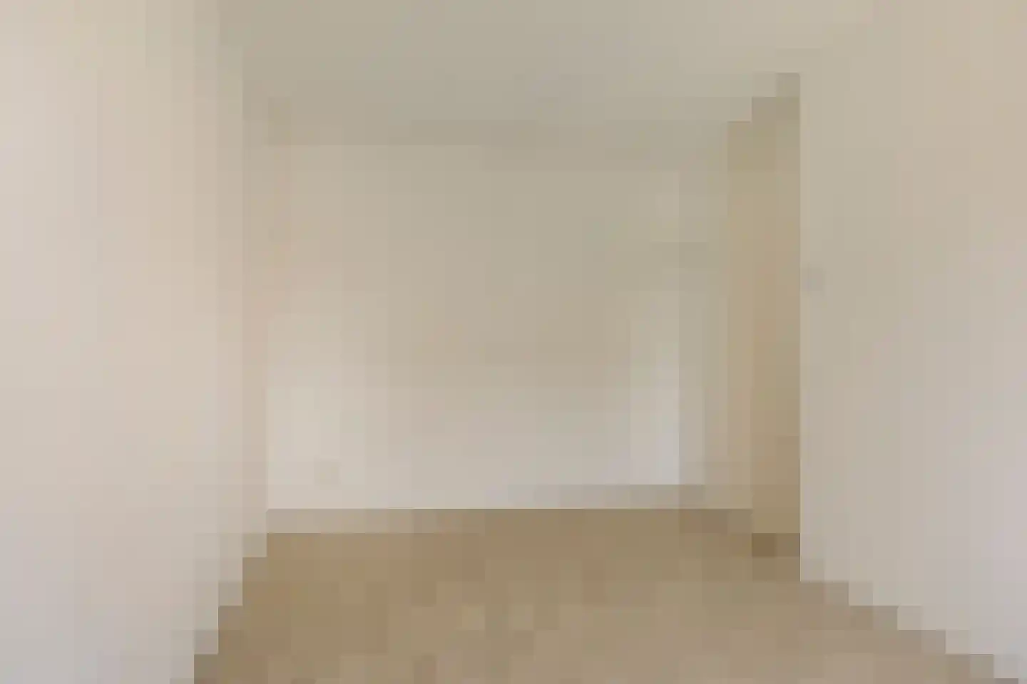 Schelling 19 Uden thumbnail 18