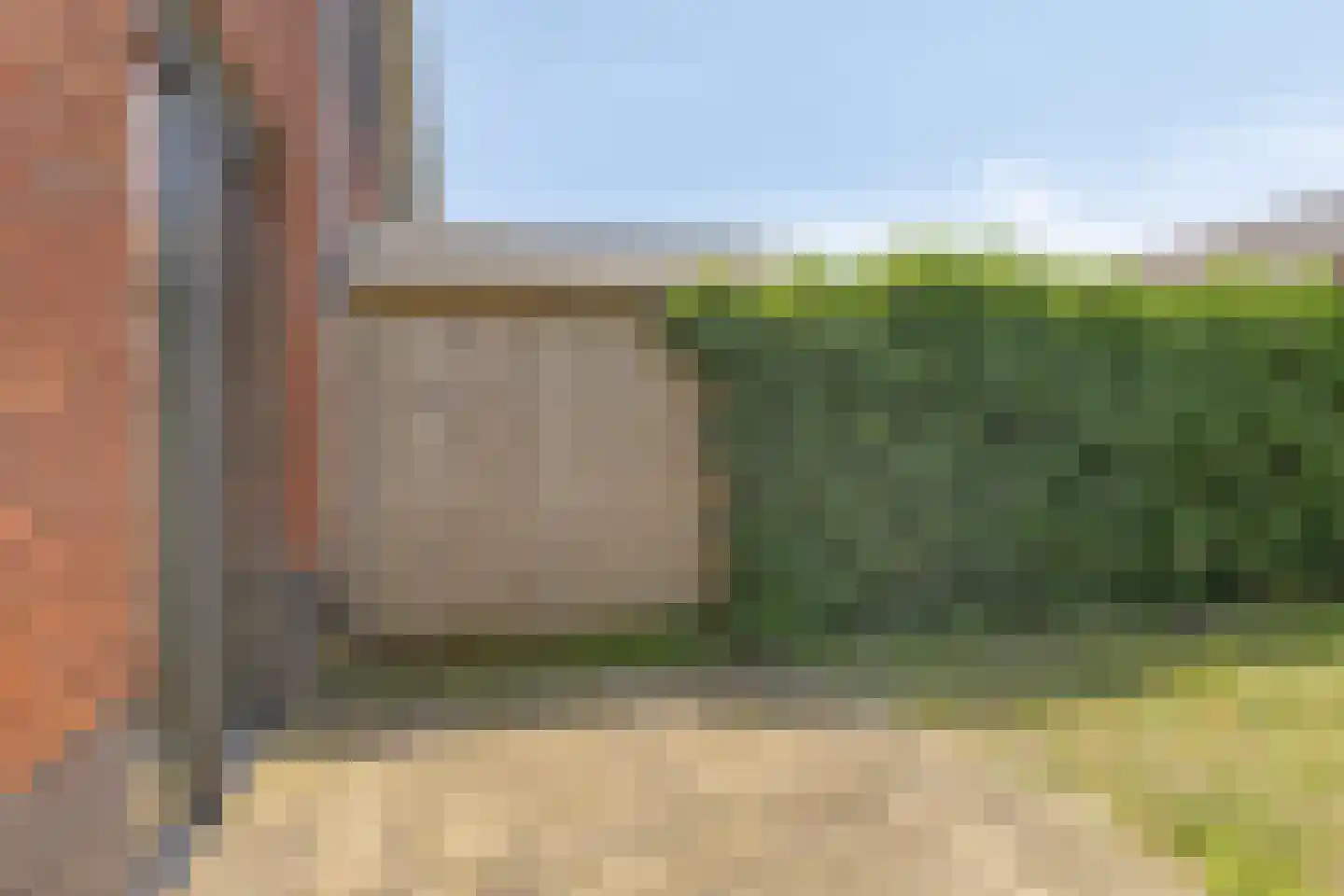 Schelling 19 Uden thumbnail 23