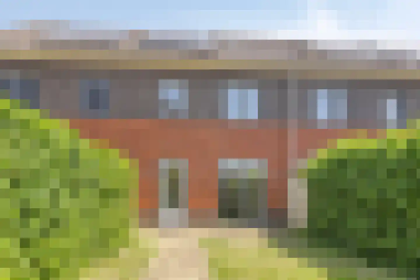 Schelling 19 Uden thumbnail 25