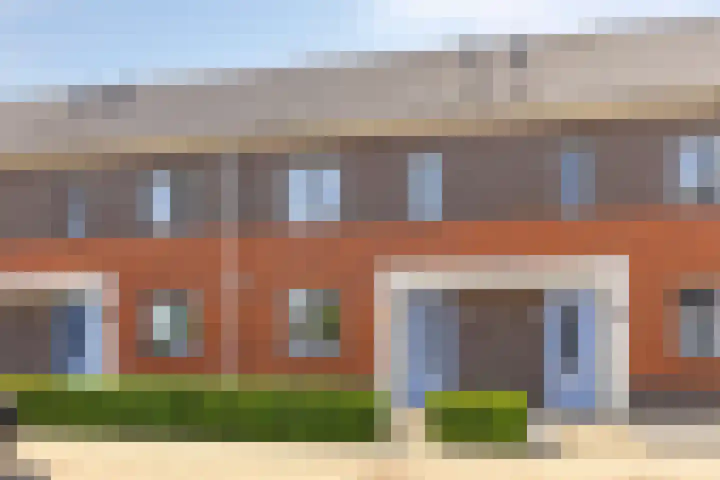 Schelling 19 Uden thumbnail 27