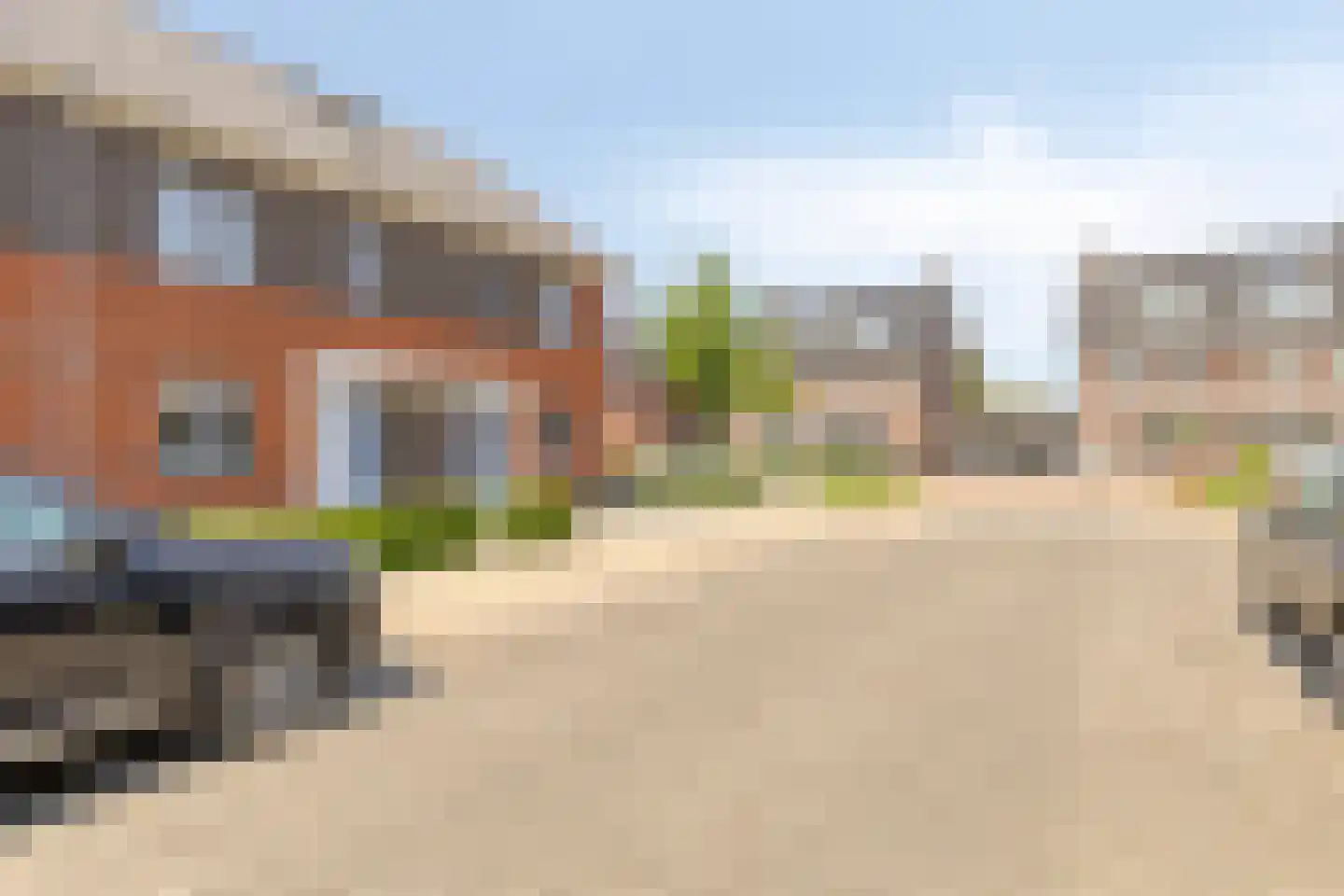 Schelling 19 Uden thumbnail 28