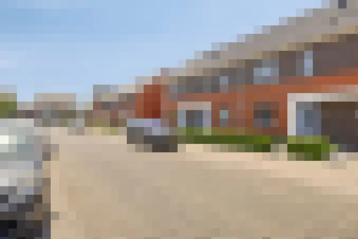 Schelling 19 Uden thumbnail 29