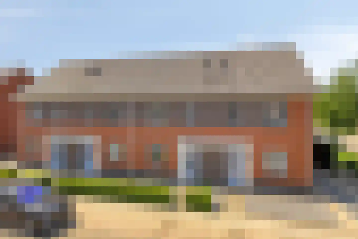 Schelling 19 Uden thumbnail 30