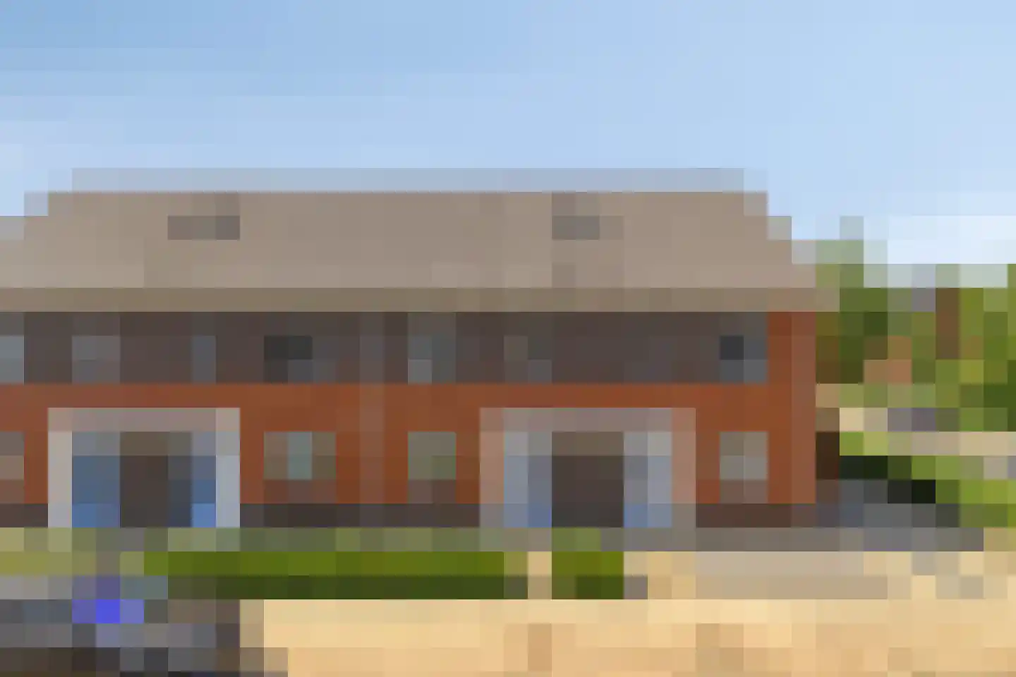 Schelling 19 Uden thumbnail 31