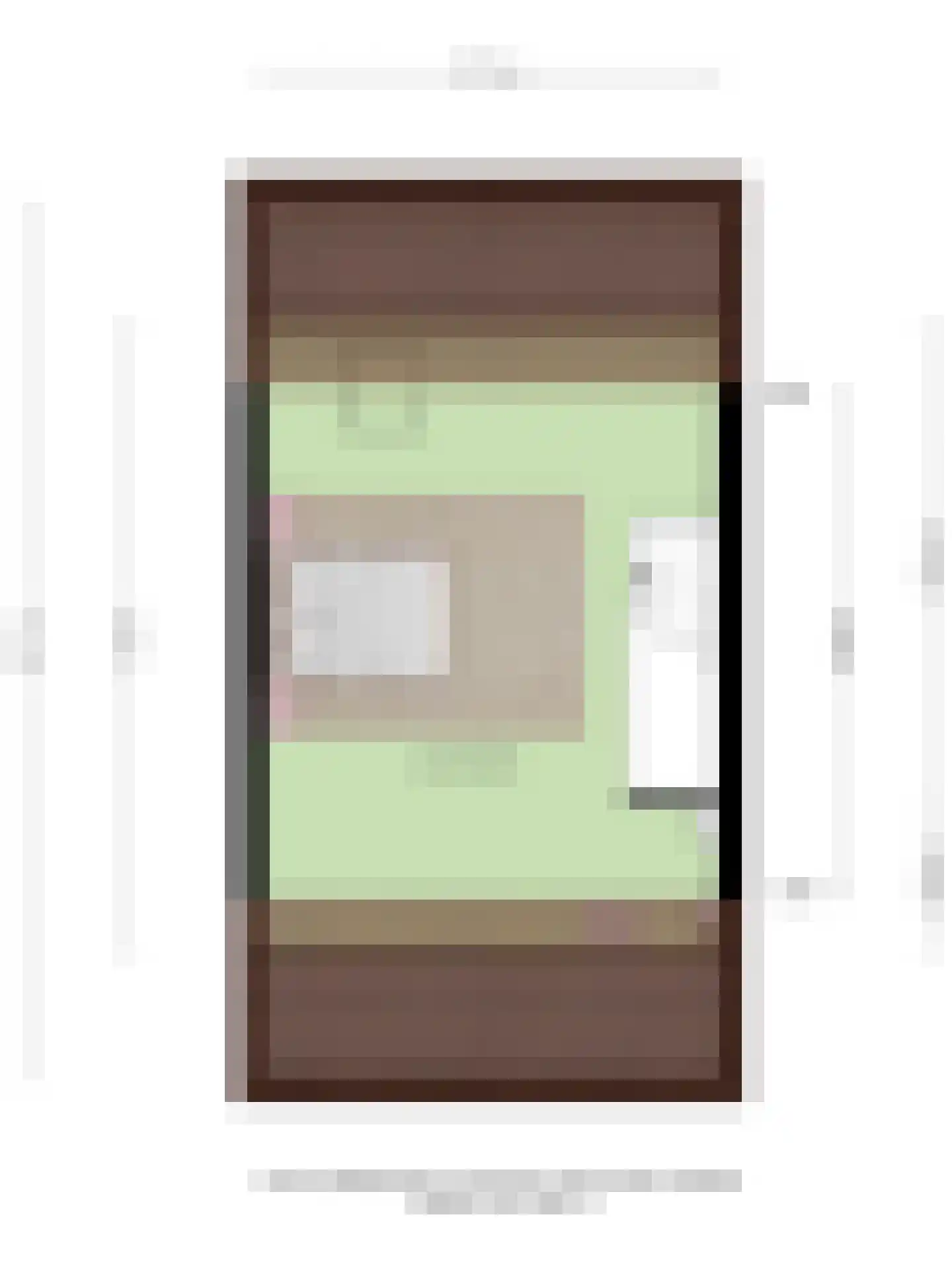 Schelling 19 Uden thumbnail 35