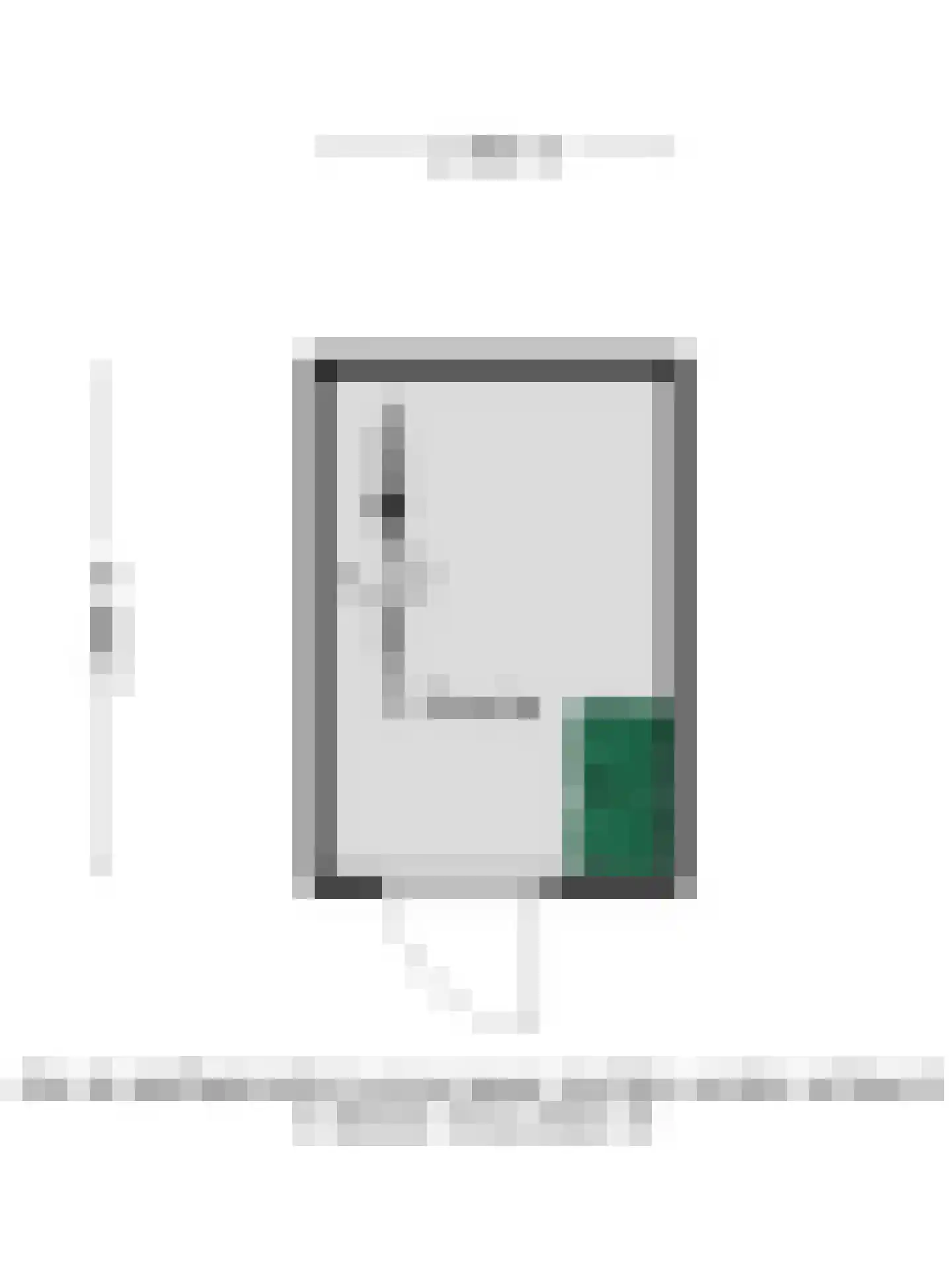 Schelling 19 Uden thumbnail 36