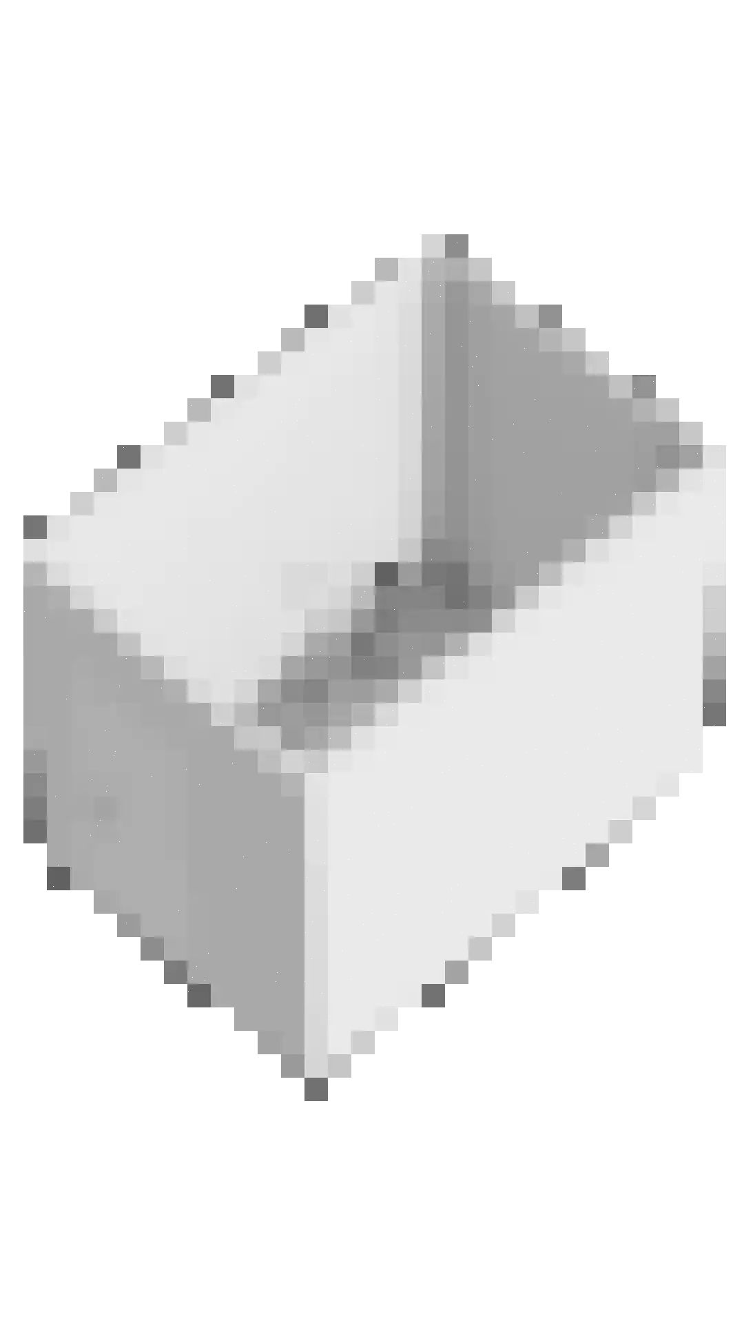 Schelling 19 Uden thumbnail 40