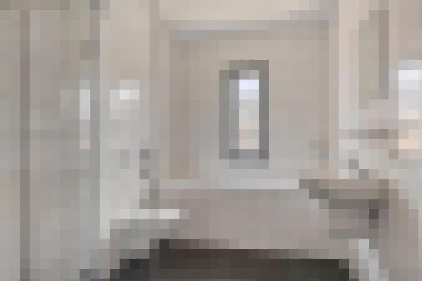 Schelling 19 Uden thumbnail 5