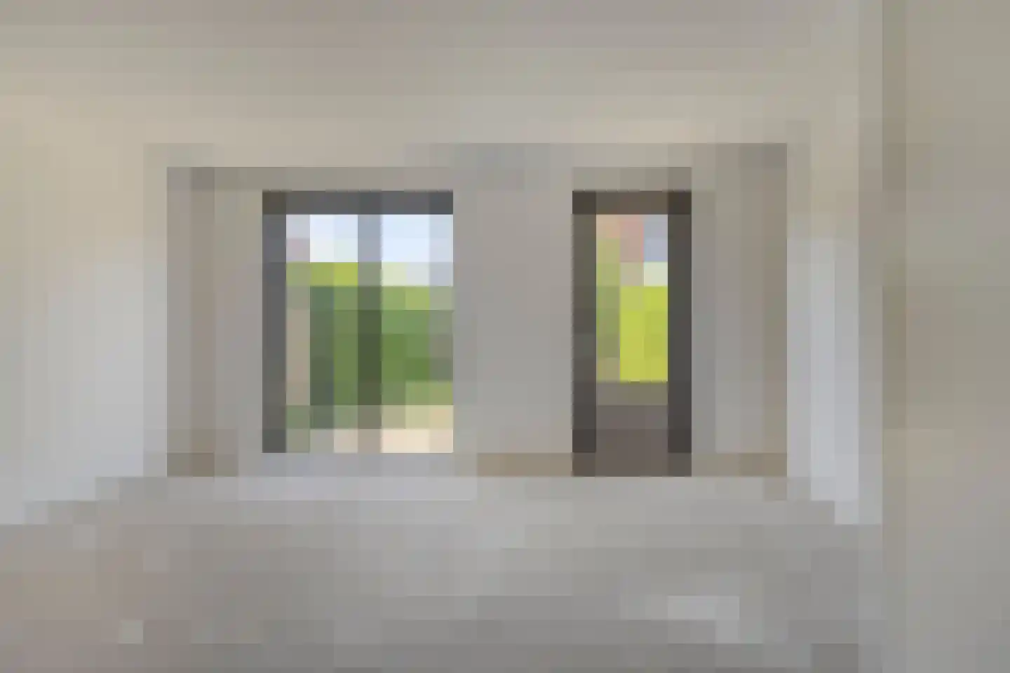 Schelling 19 Uden thumbnail 9