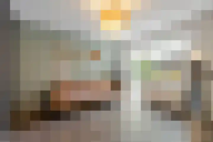 Schelling 20 Herkenbosch thumbnail 23