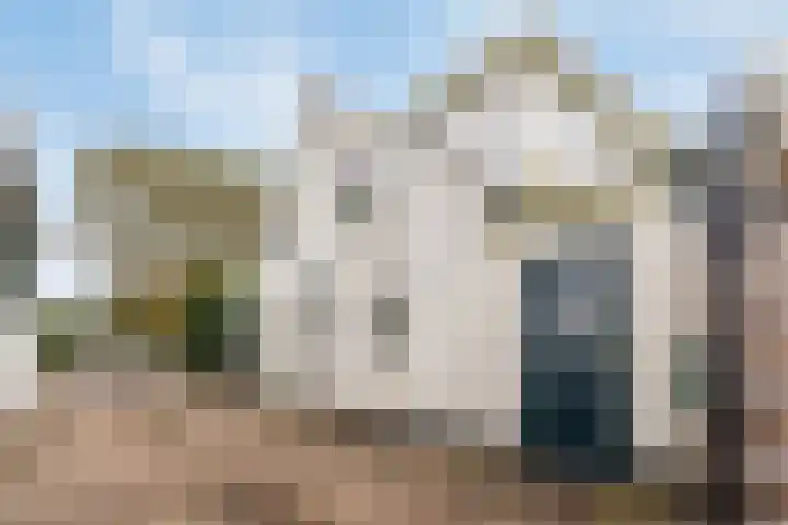 Schelling 20 Herkenbosch thumbnail 35