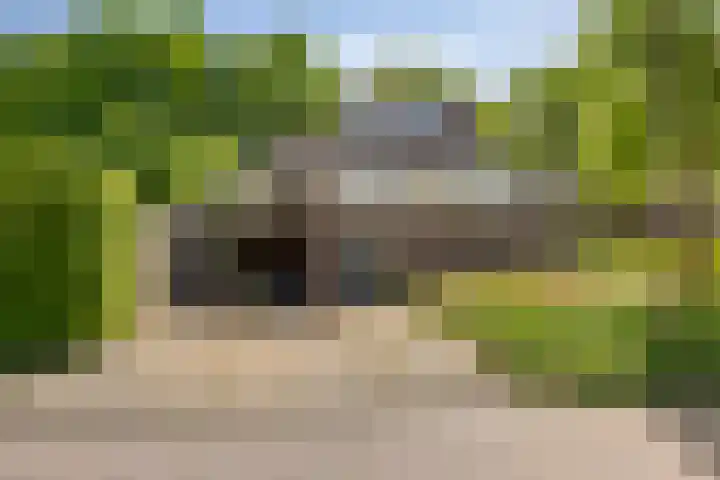 Schelling 20 Herkenbosch thumbnail 42