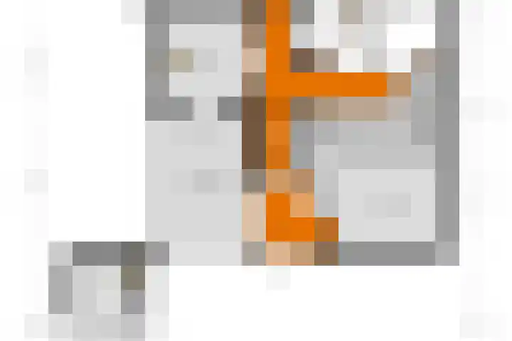 Schelling 20 Herkenbosch thumbnail 53