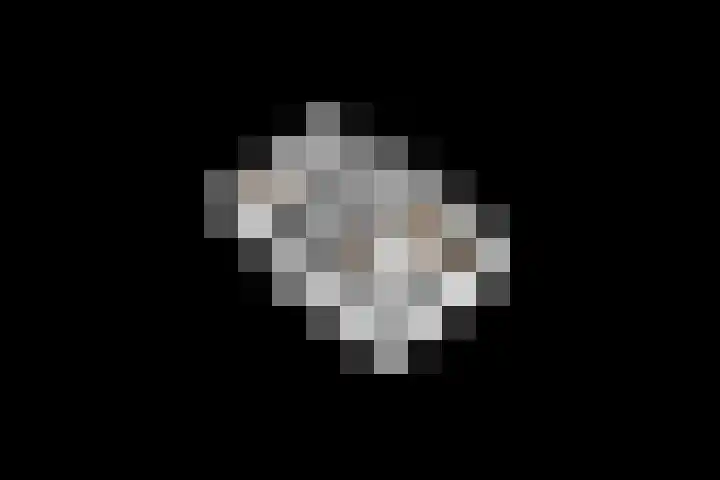 Schelling 20 Herkenbosch thumbnail 55