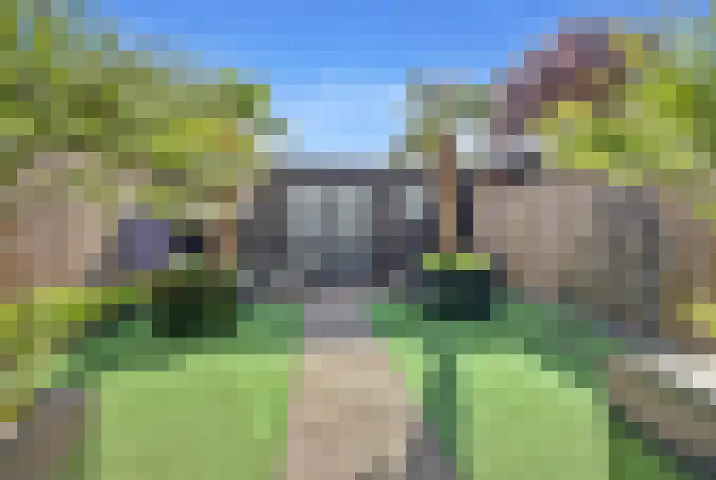 Schelling 25 Boxtel thumbnail 31