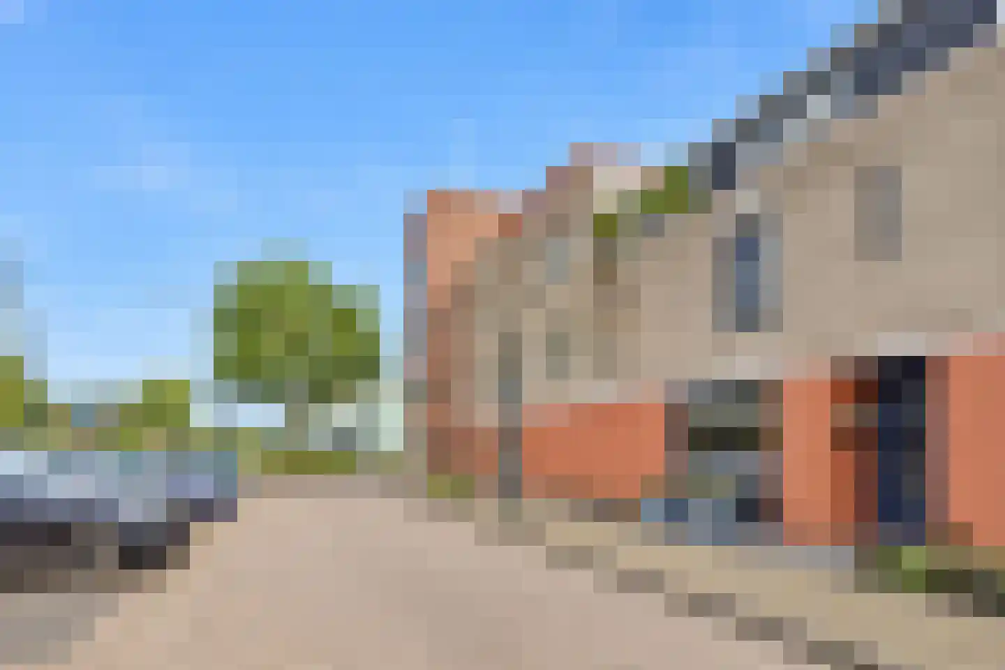 Schelling 25 Boxtel thumbnail 33
