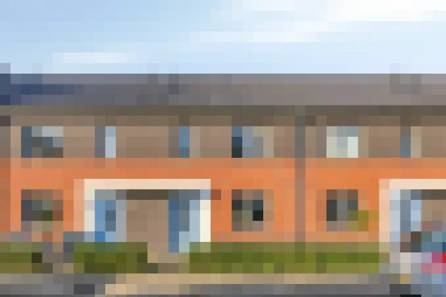 Schelling 29 Uden