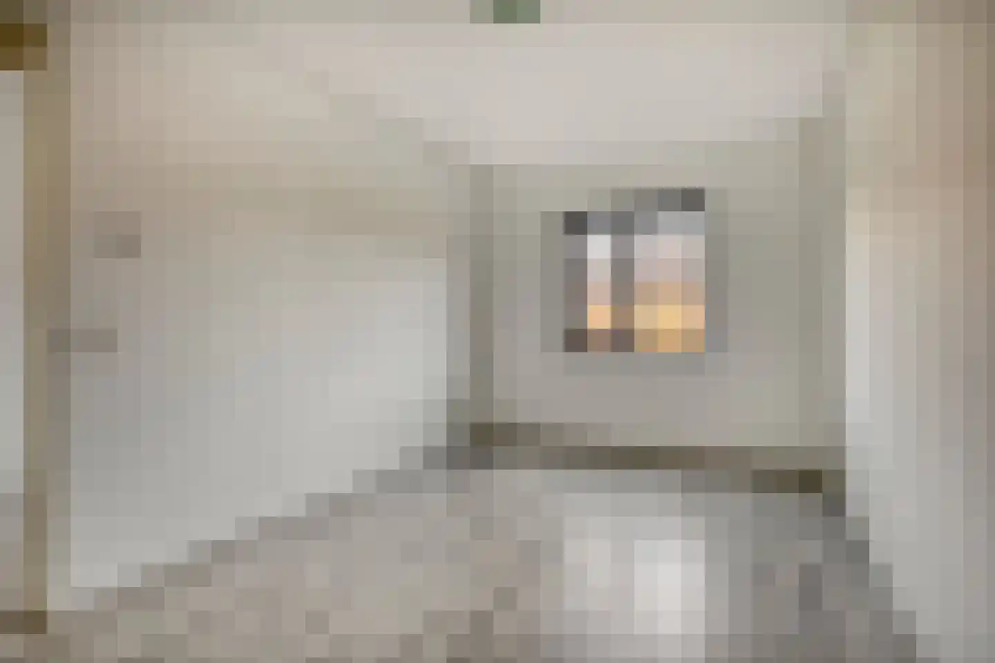 Schelling 29 Uden thumbnail 11