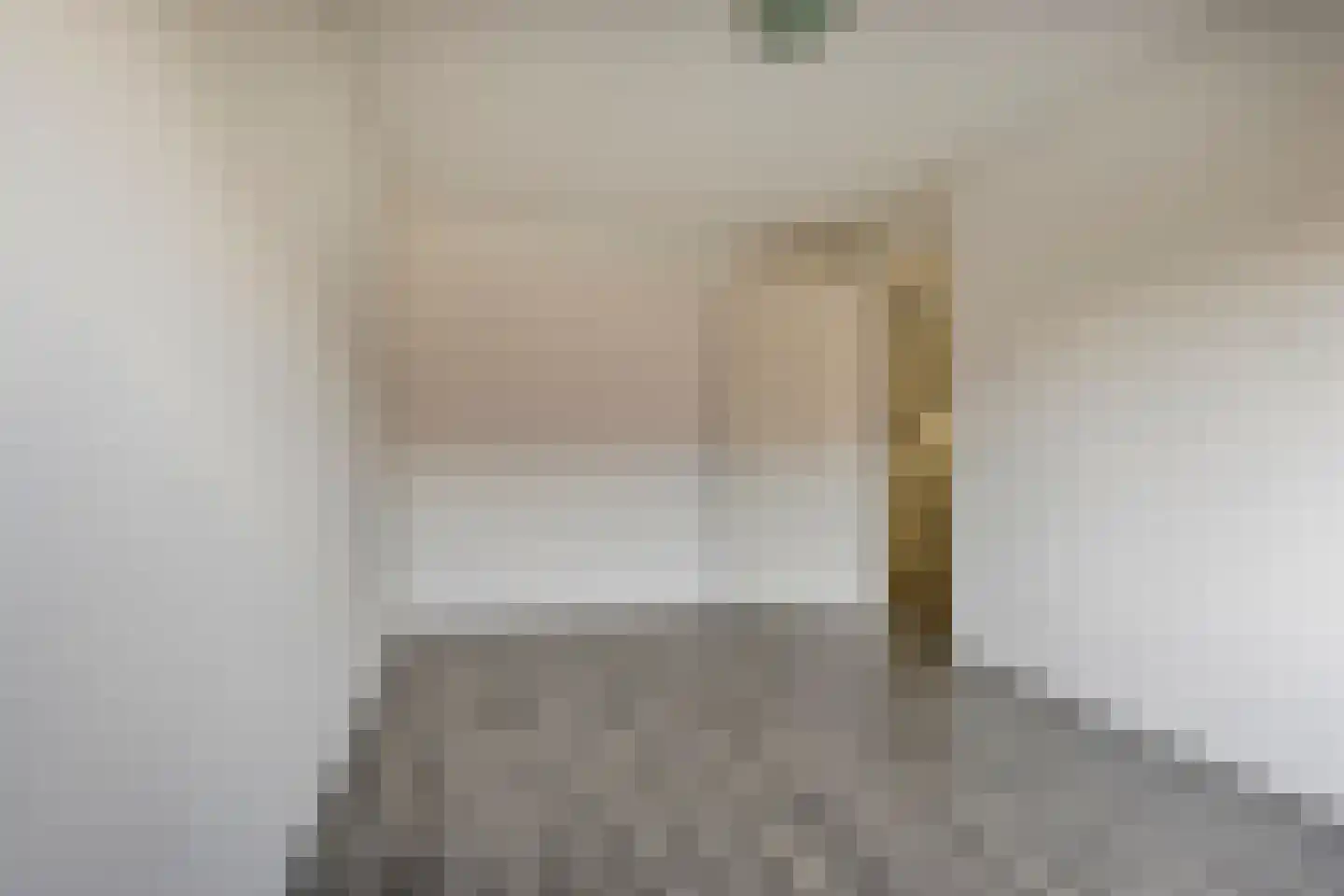 Schelling 29 Uden thumbnail 12