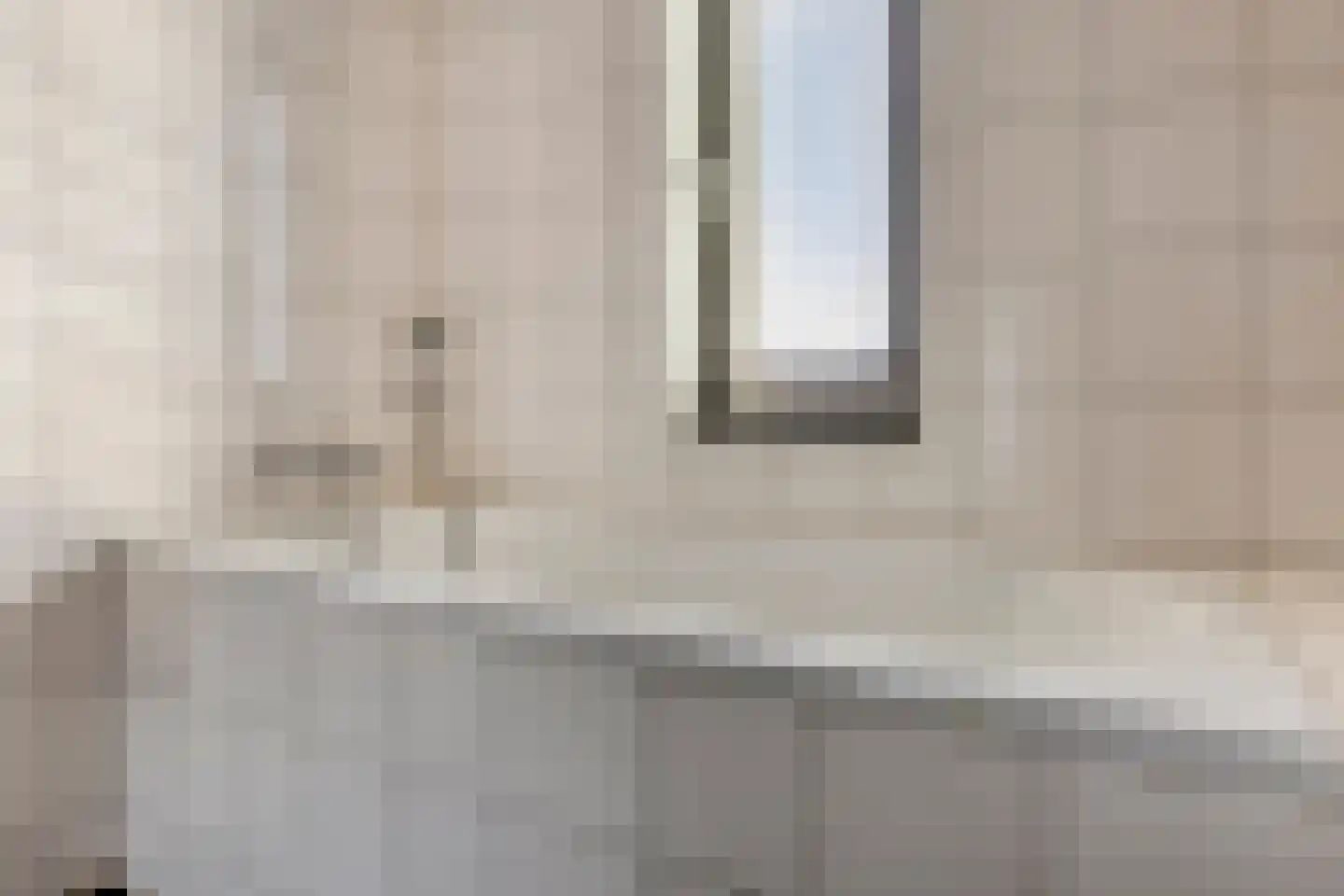 Schelling 29 Uden thumbnail 13