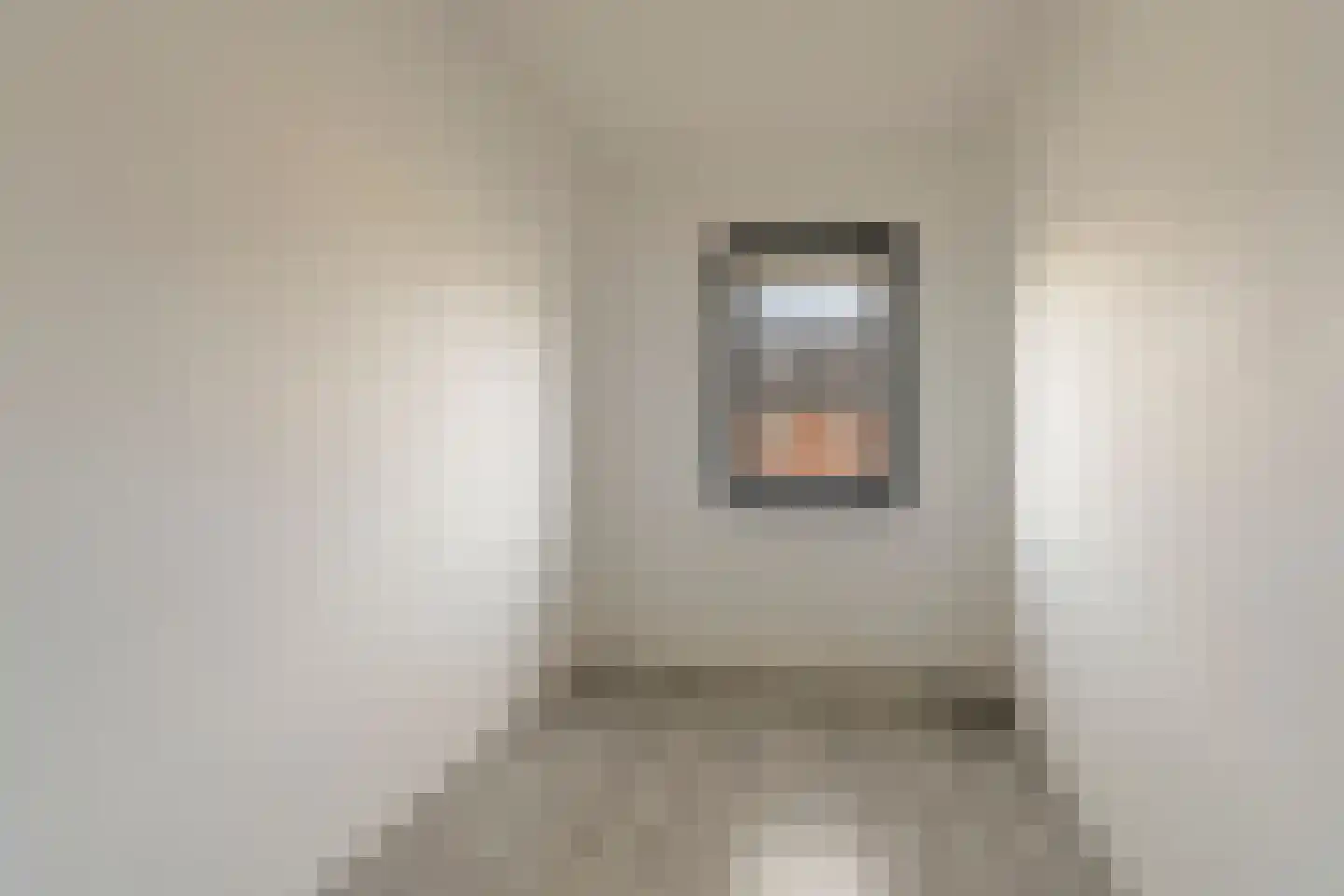 Schelling 29 Uden thumbnail 16