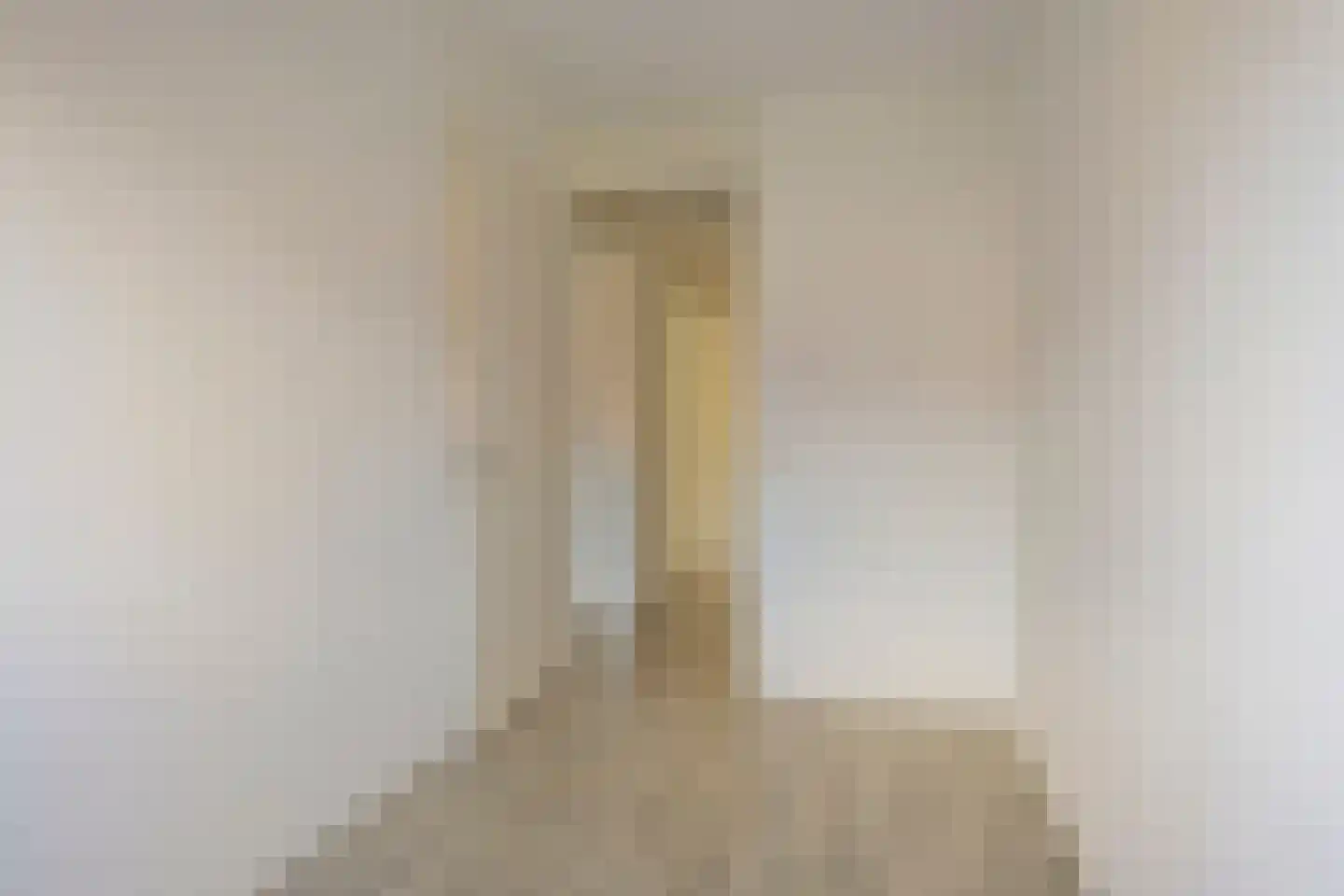 Schelling 29 Uden thumbnail 17