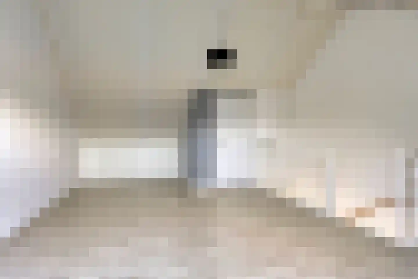 Schelling 29 Uden thumbnail 19