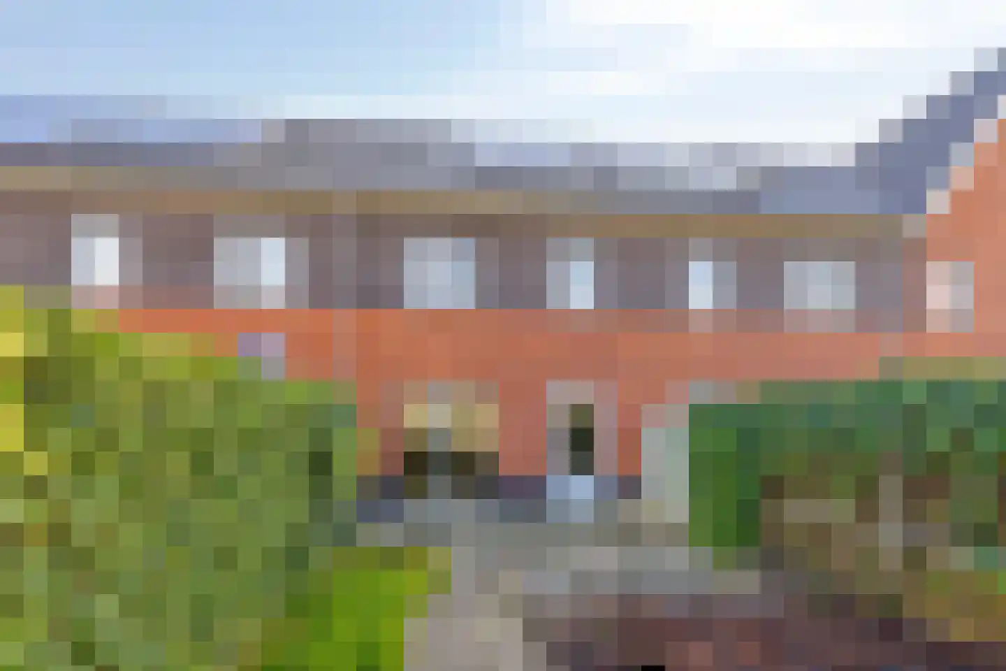Schelling 29 Uden thumbnail 21