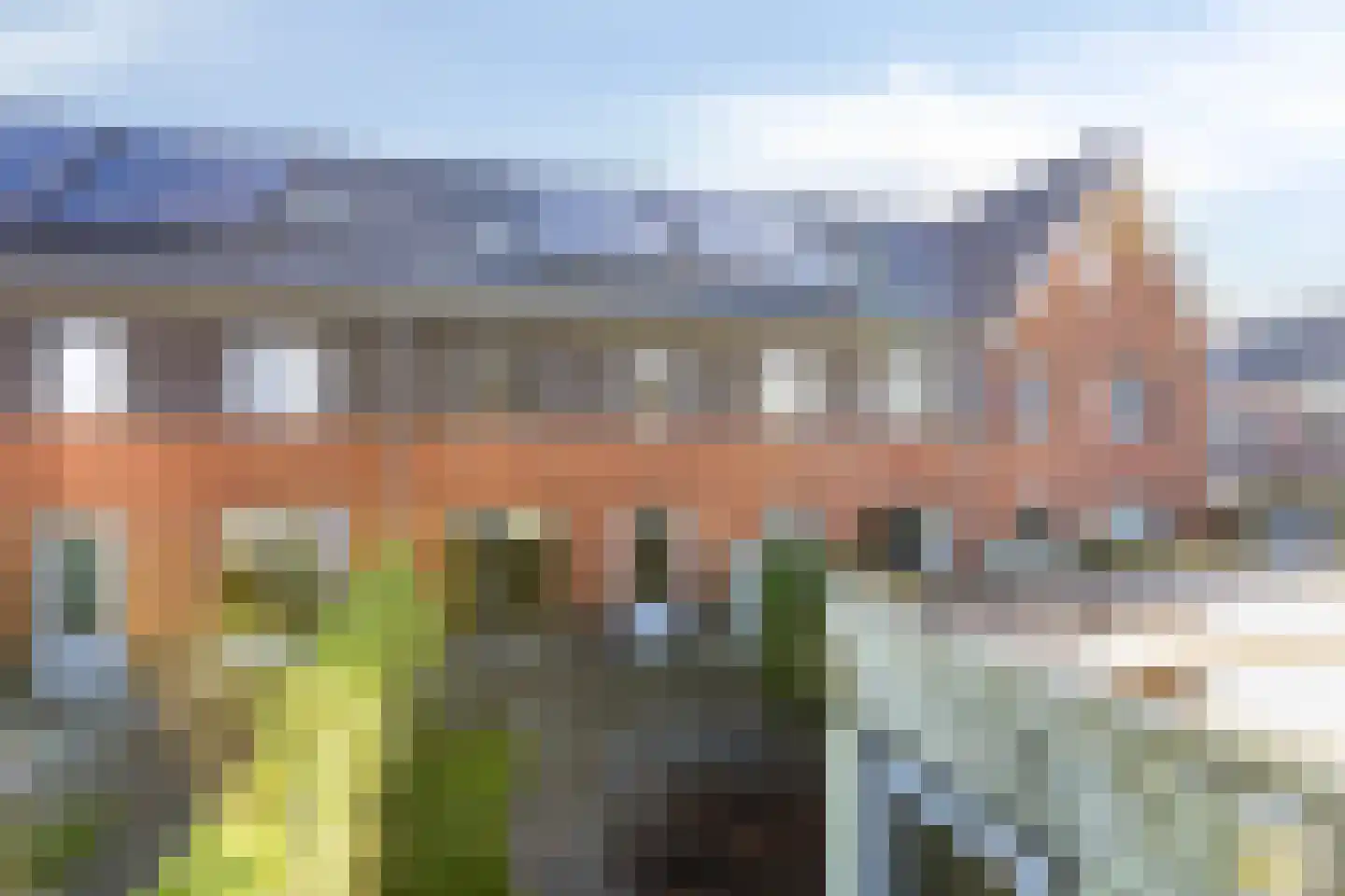 Schelling 29 Uden thumbnail 22