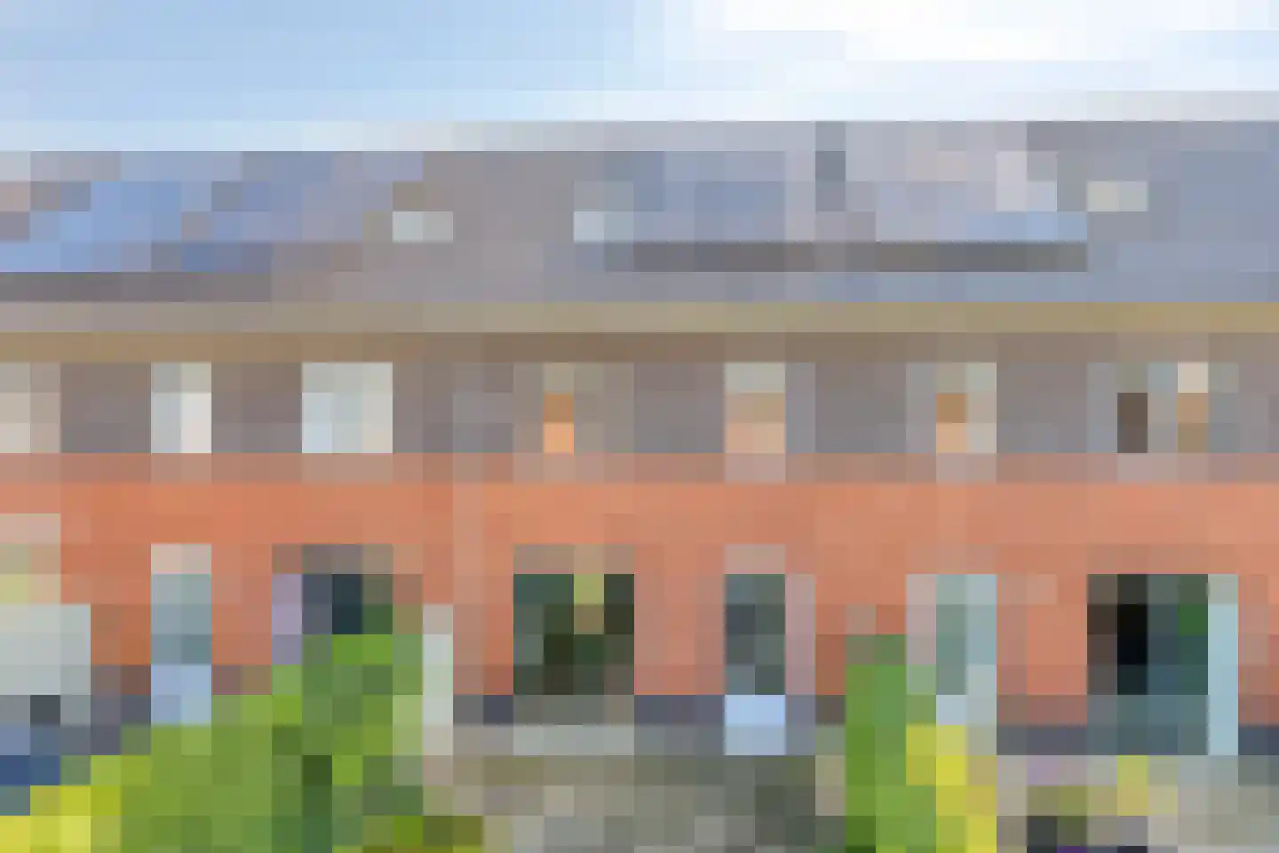 Schelling 29 Uden thumbnail 23