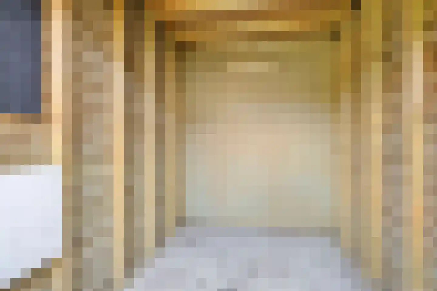 Schelling 29 Uden thumbnail 24