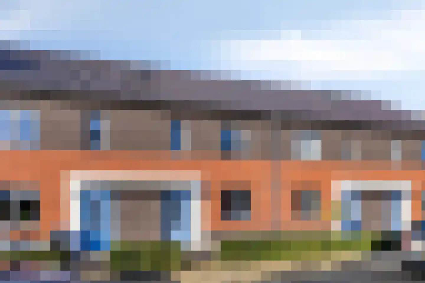 Schelling 29 Uden thumbnail 25