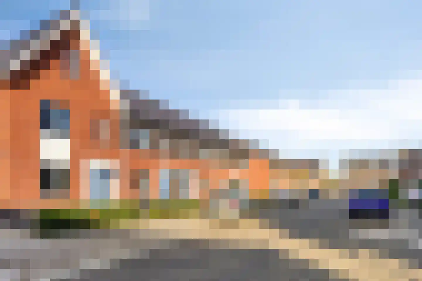 Schelling 29 Uden thumbnail 26