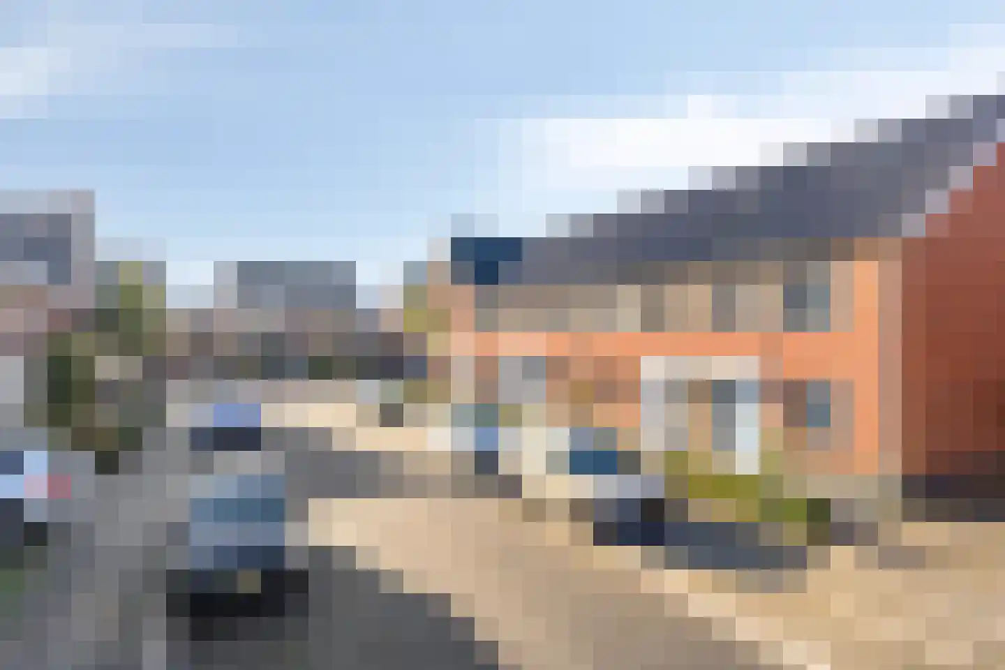 Schelling 29 Uden thumbnail 27
