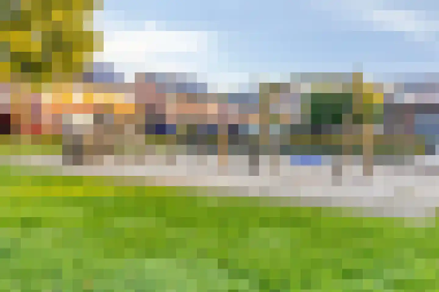 Schelling 29 Uden thumbnail 28