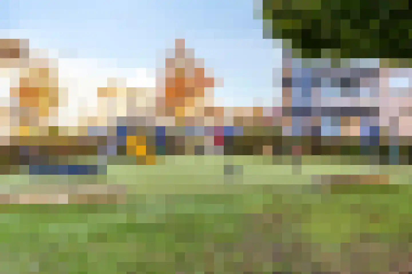 Schelling 29 Uden thumbnail 29