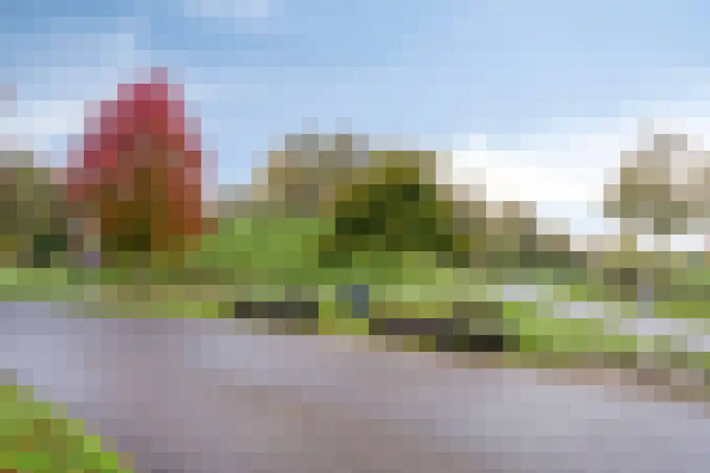 Schelling 29 Uden thumbnail 32