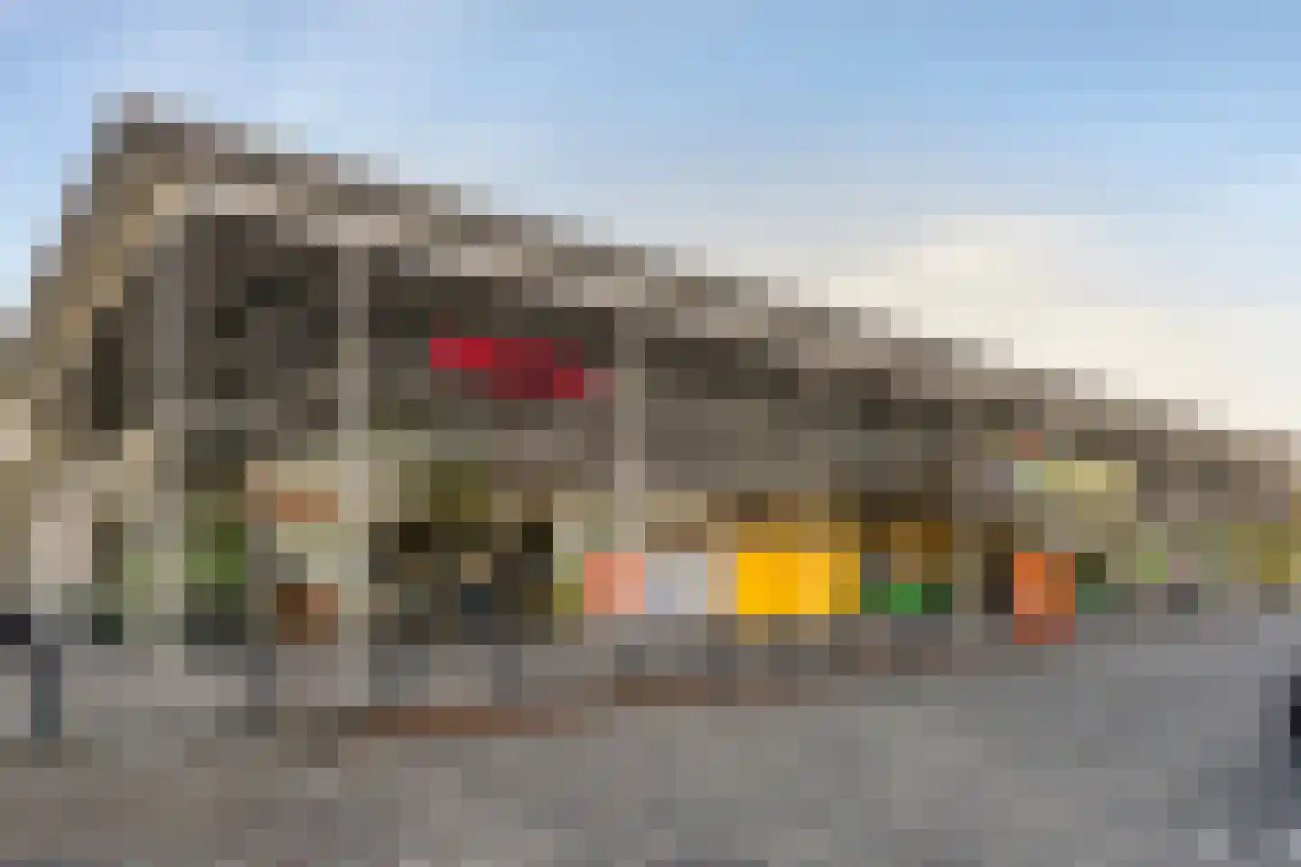 Schelling 29 Uden thumbnail 35