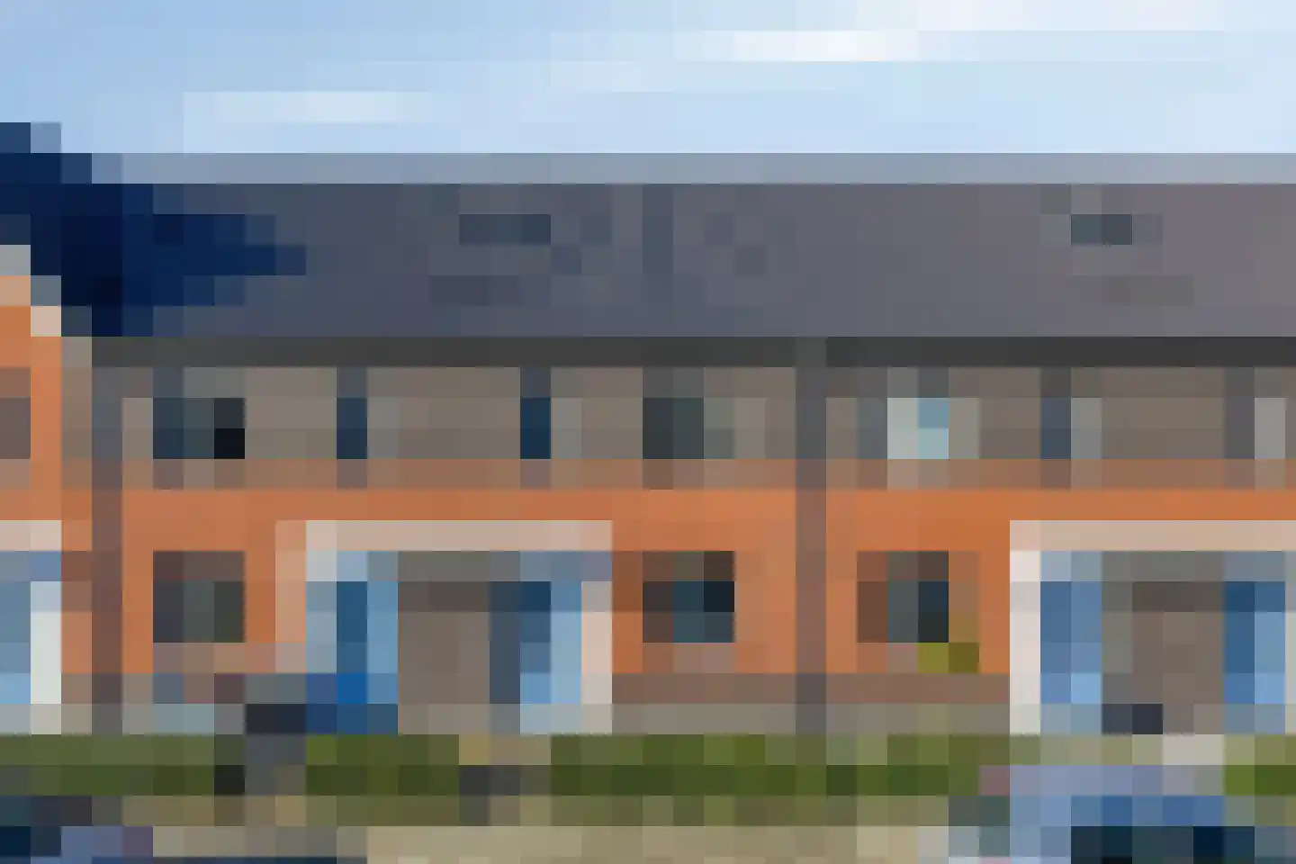 Schelling 29 Uden thumbnail 36