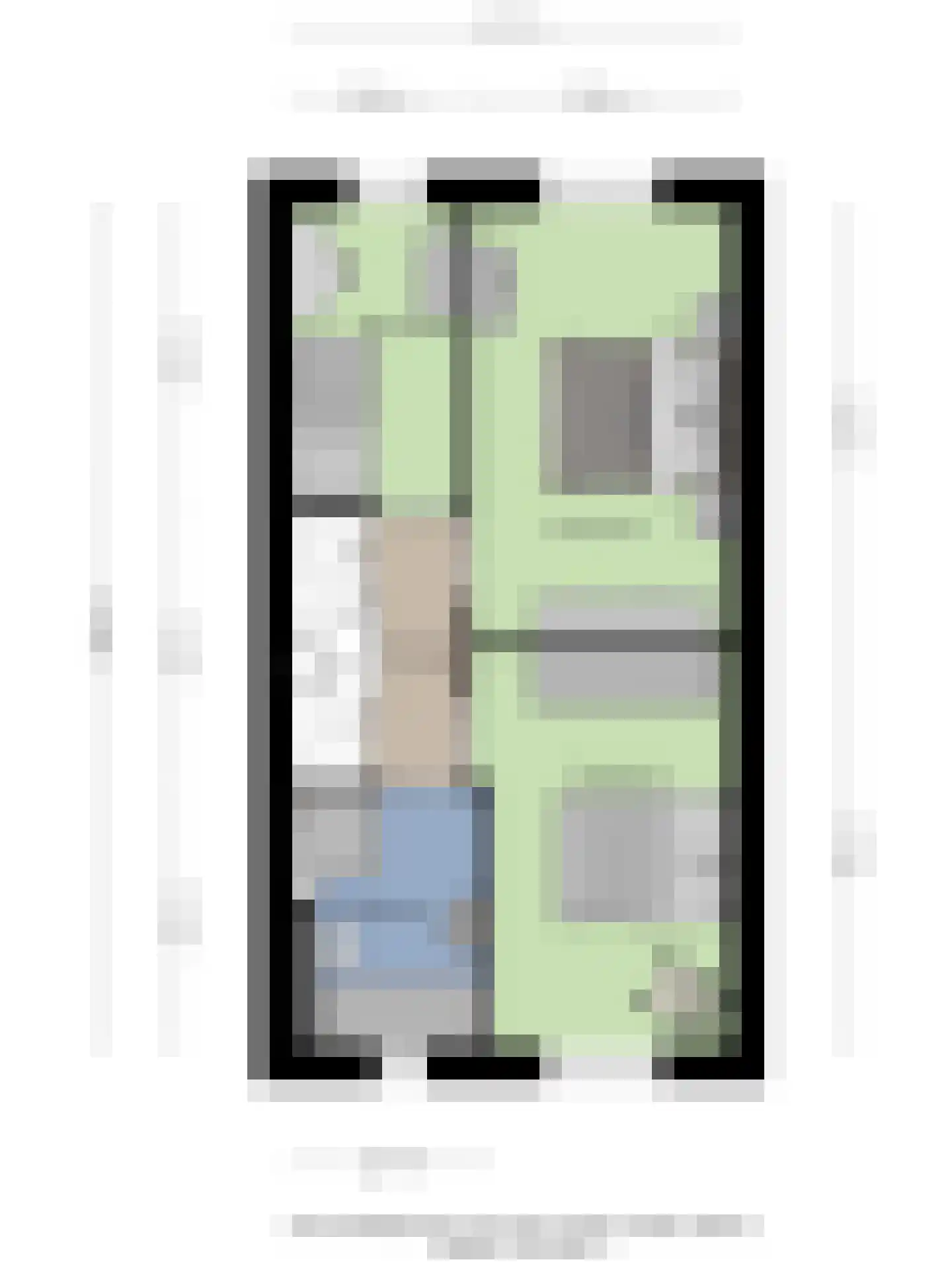 Schelling 29 Uden thumbnail 38
