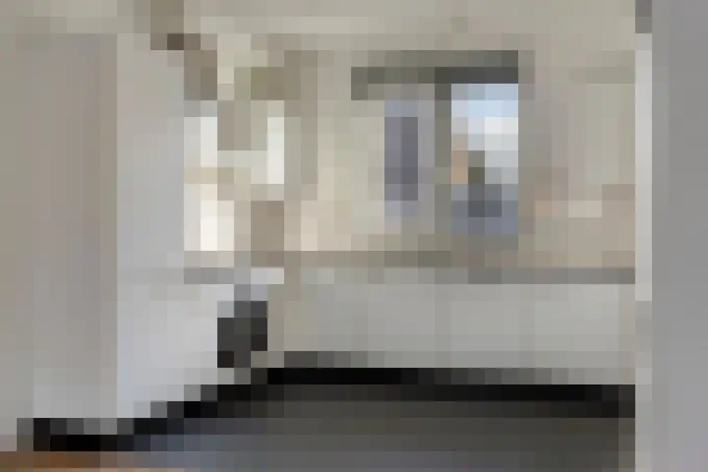Schelling 29 Uden thumbnail 4