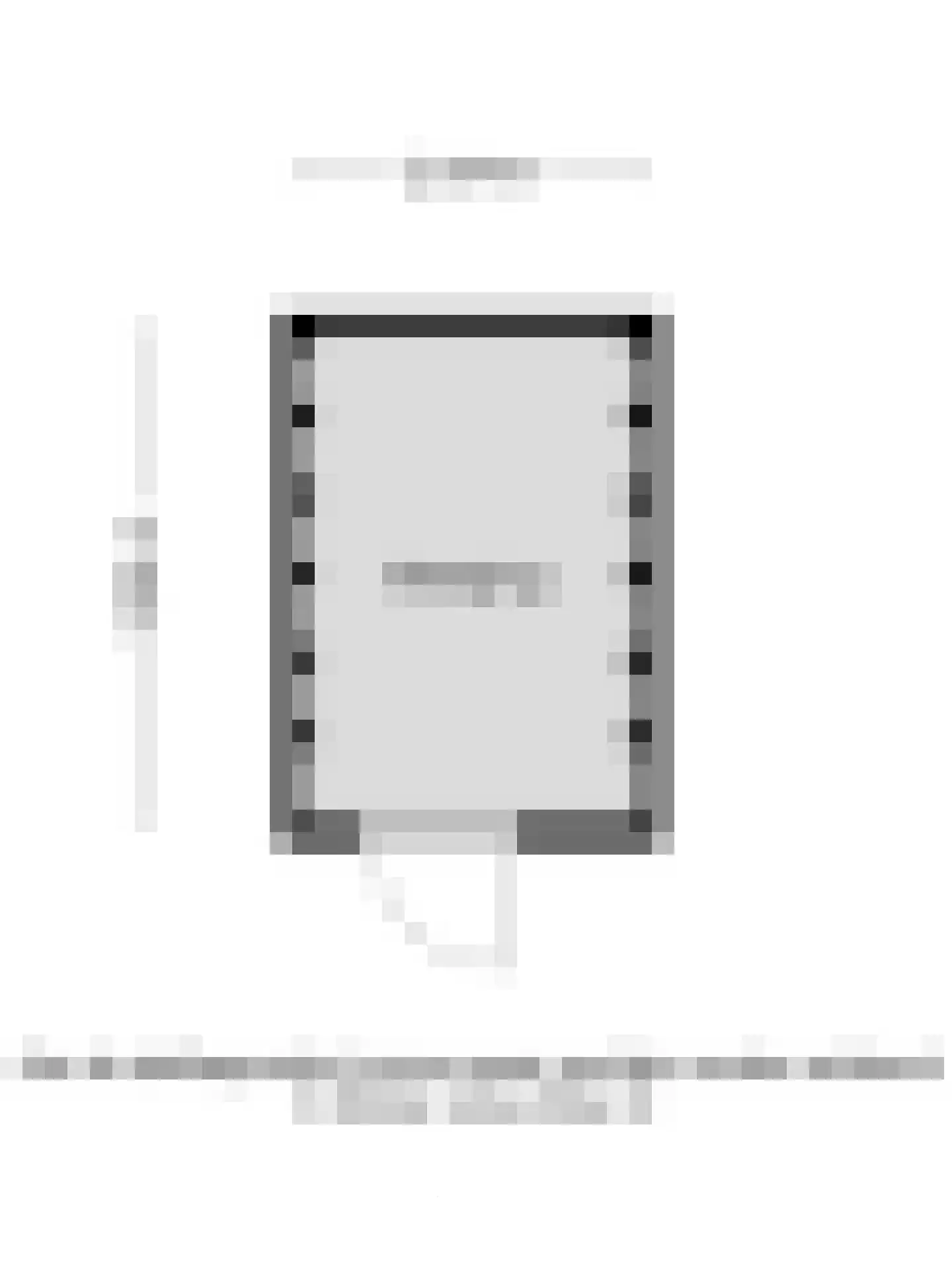 Schelling 29 Uden thumbnail 40