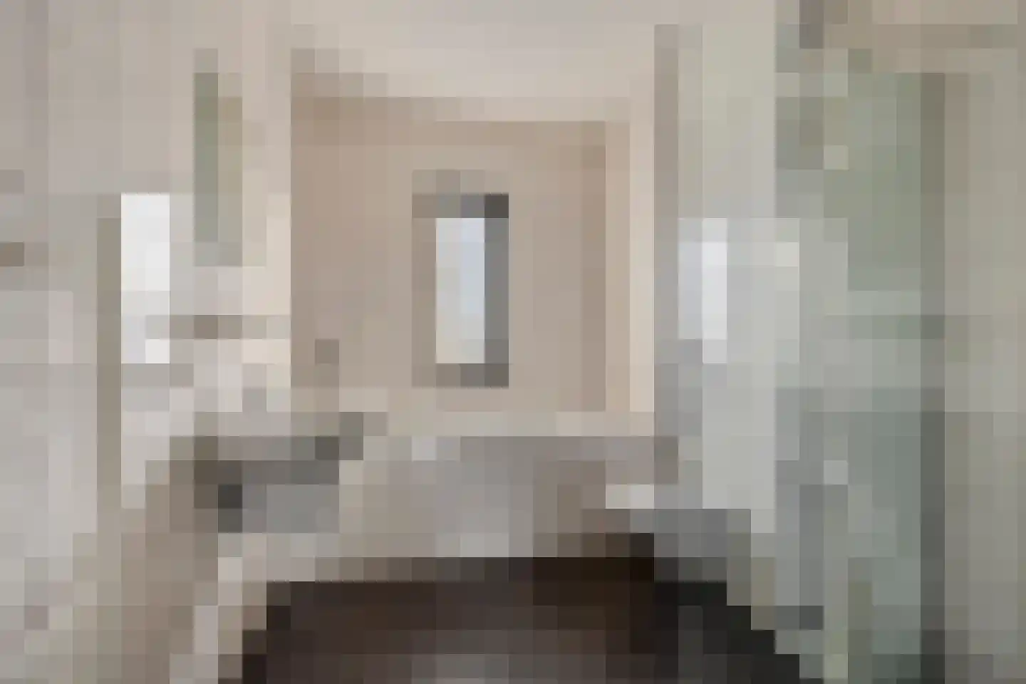 Schelling 29 Uden thumbnail 5