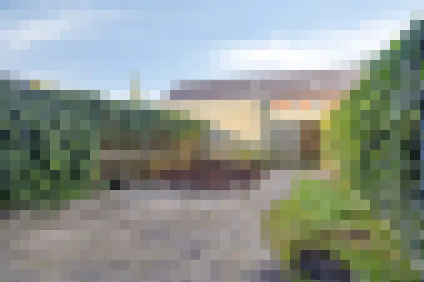 Schelling 29 Uden thumbnail 6