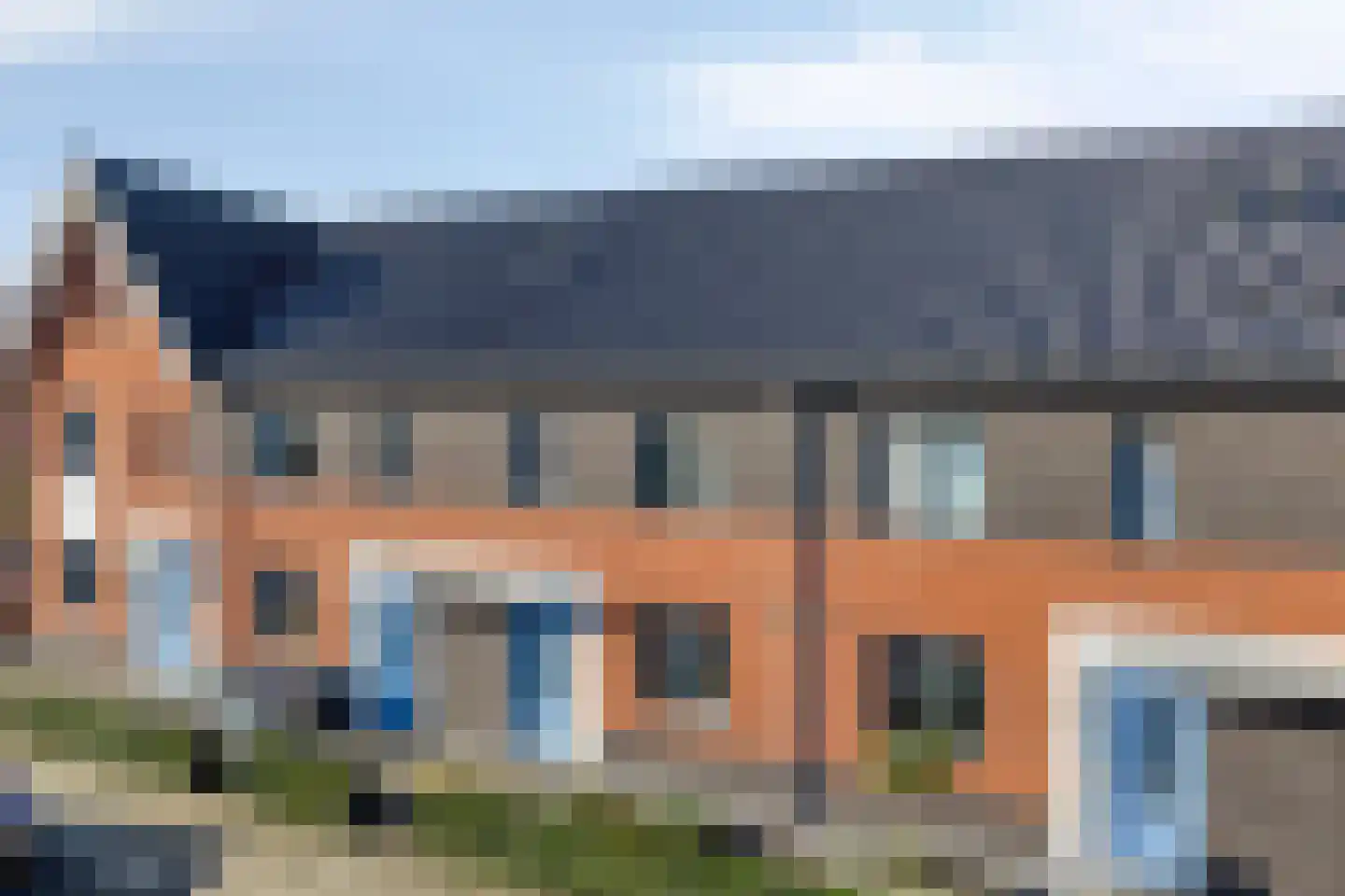 Schelling 29 Uden thumbnail 7
