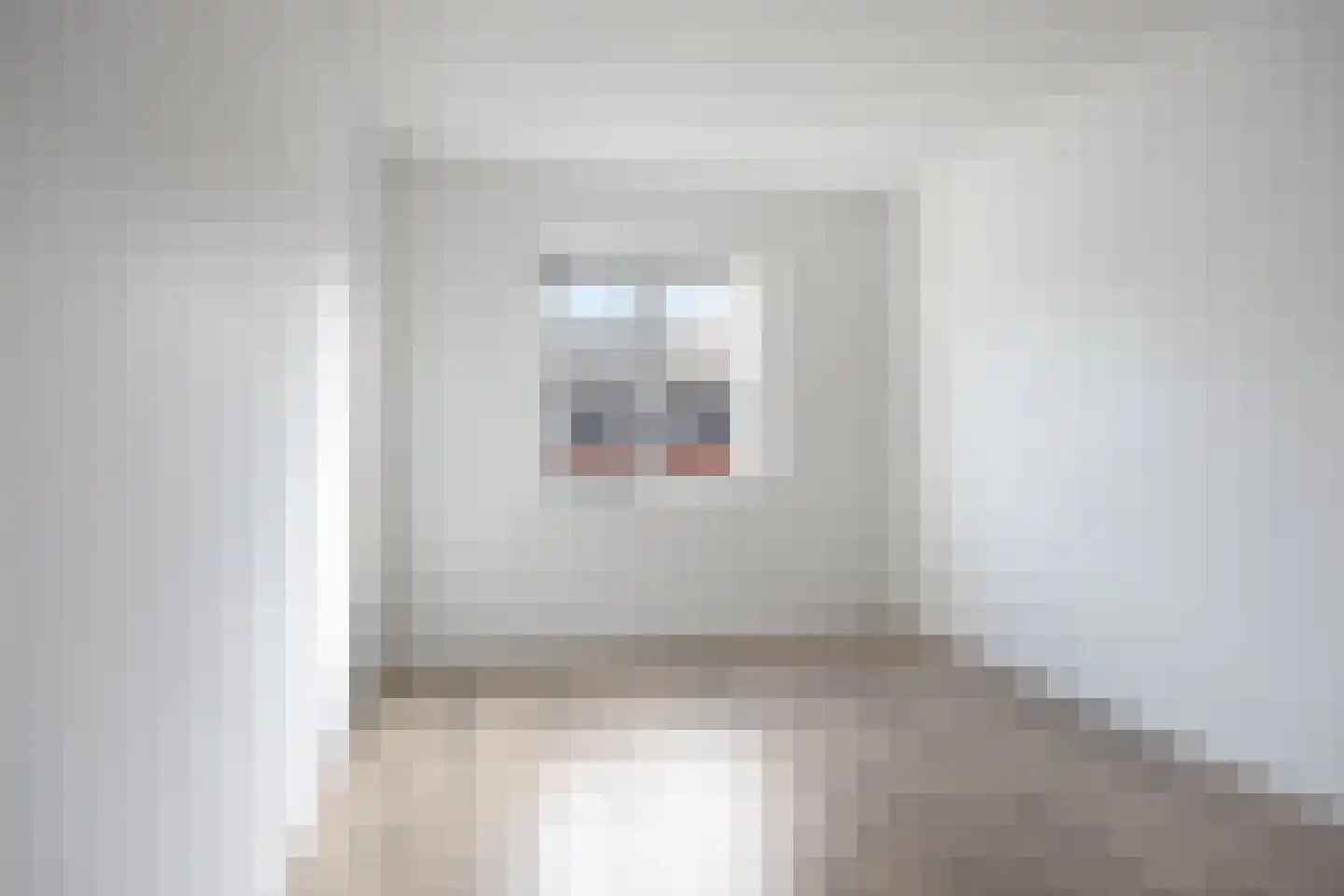 Schelling 43 Uden thumbnail 13